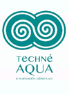 Techné Aqua e Innovación Médica A. C.